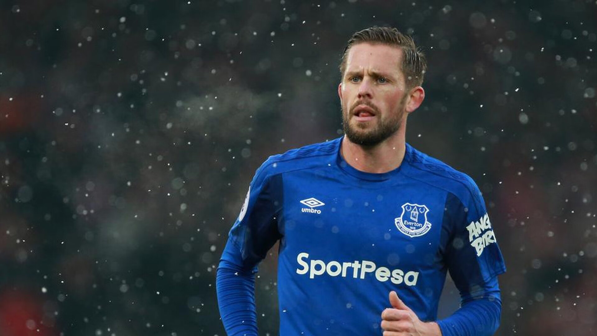 当埃及带走波兰,萨内如何成为改写历史的关键先生