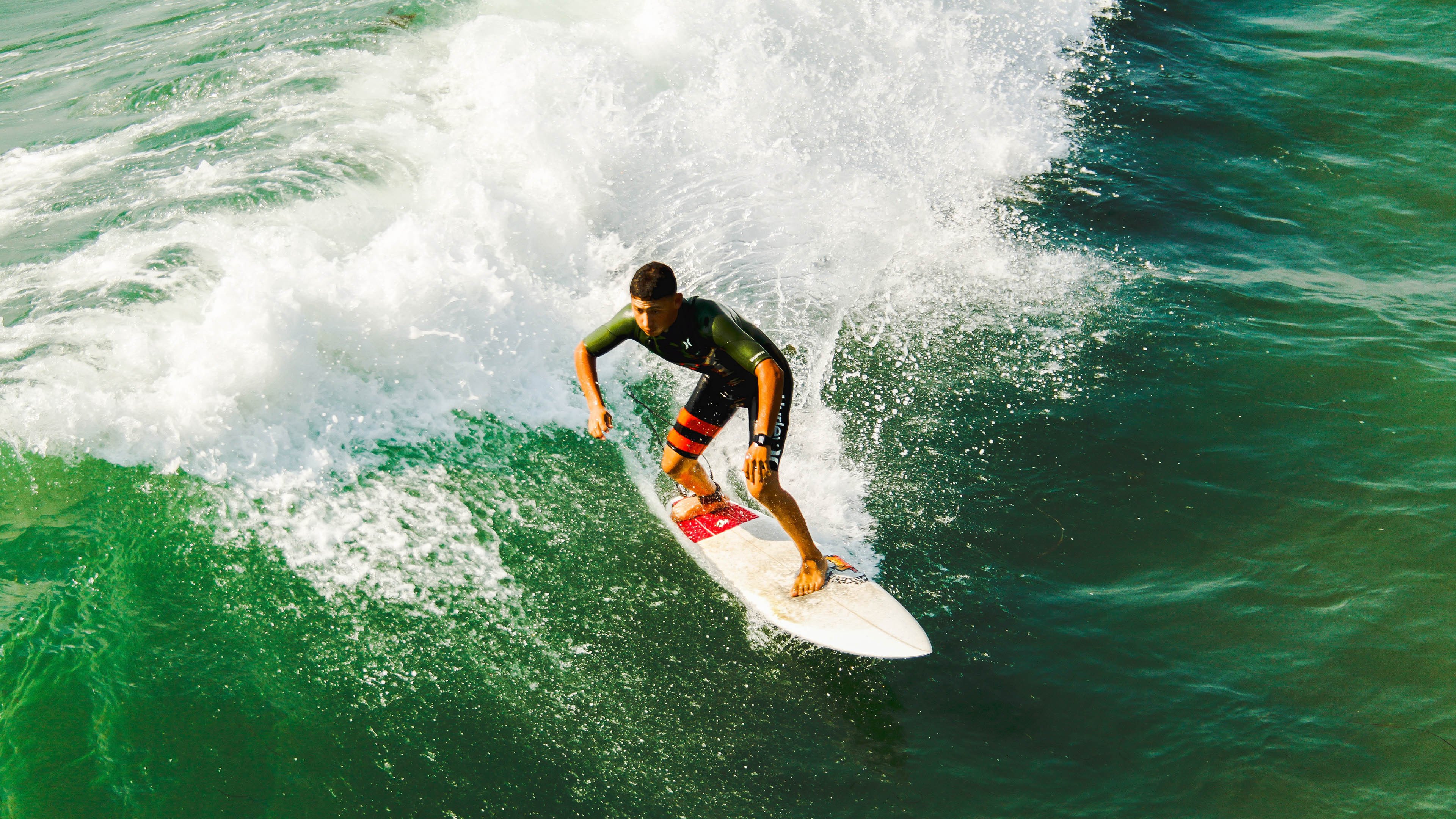 当埃及带走波兰,萨内如何成为改写历史的关键先生