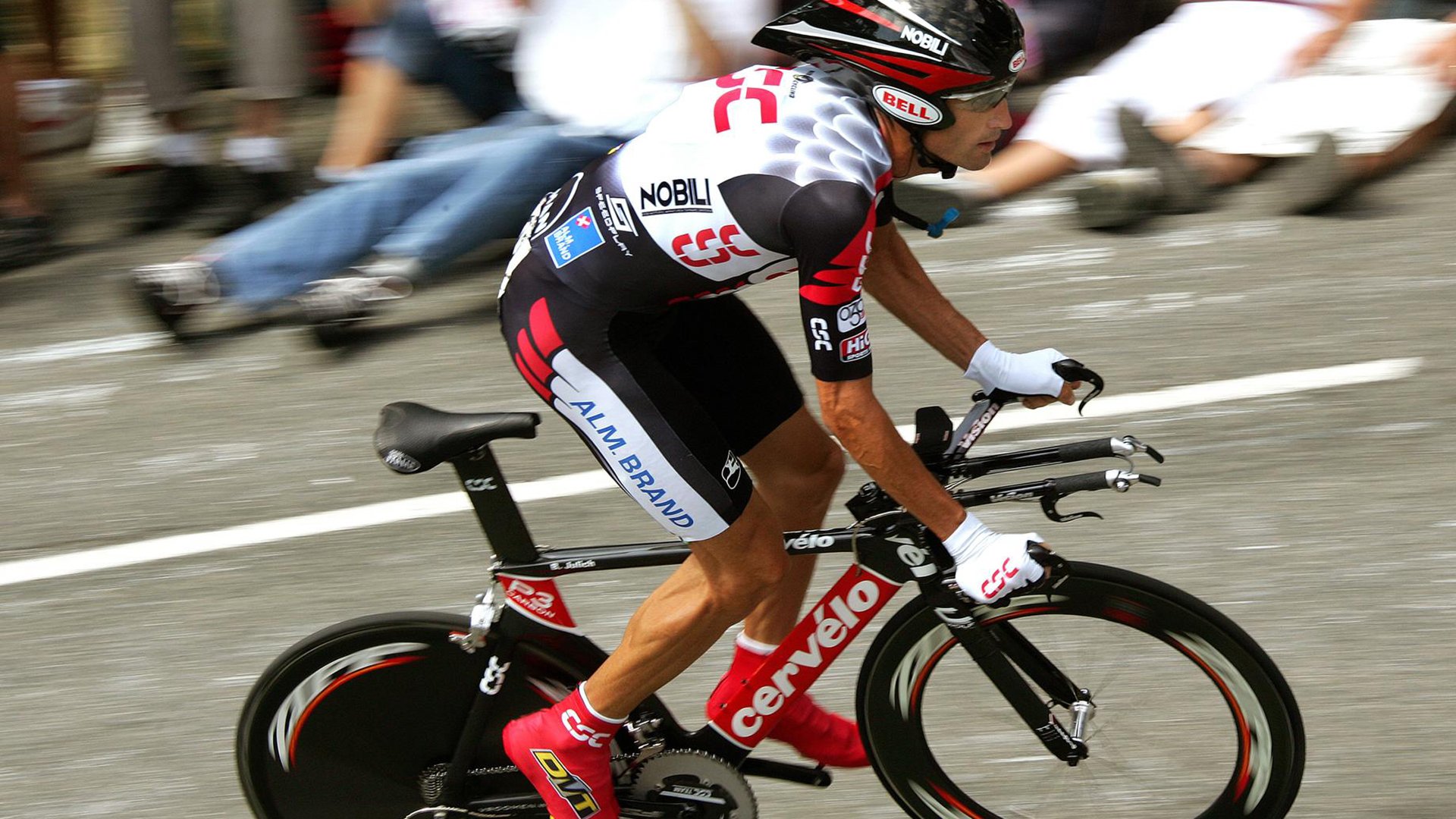 锁死东方，接管西方，快船铁壁与马克西的终极舞台