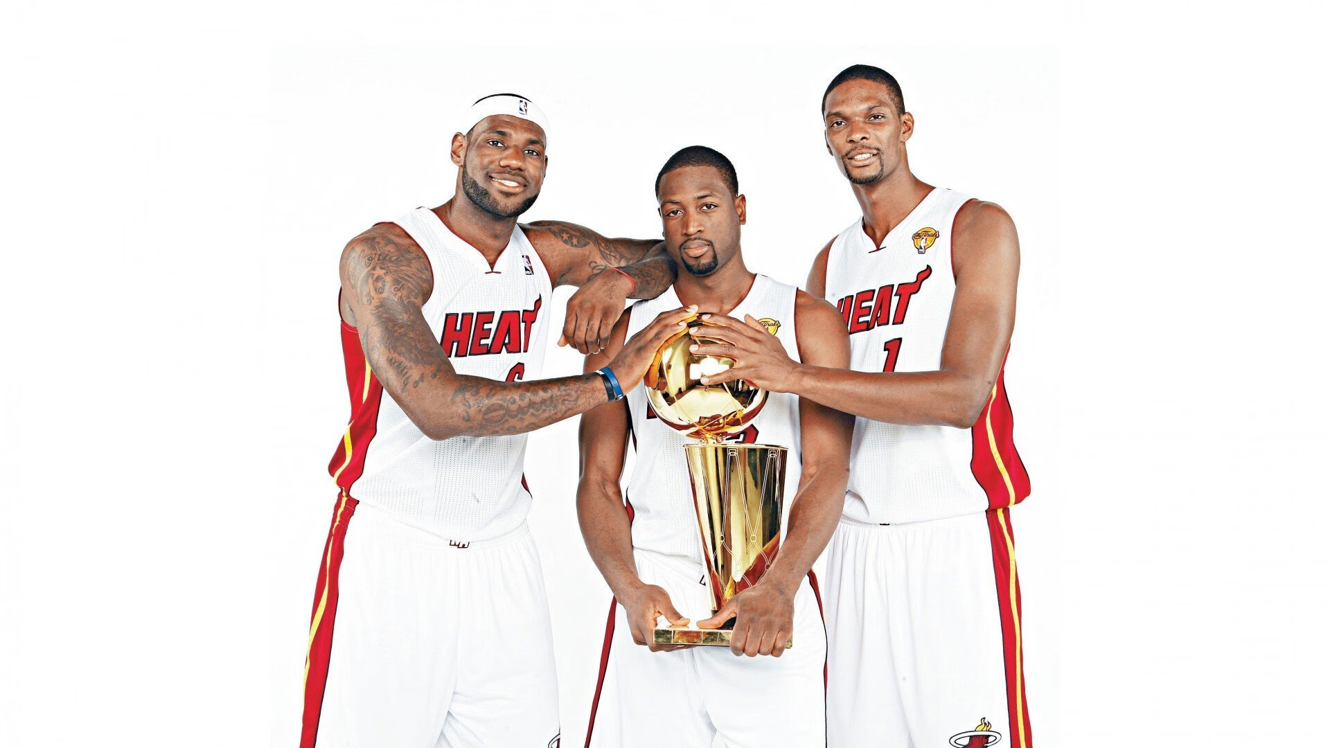 王权旁落,蜂鸣不止,当欧文接过权杖成为关键先生