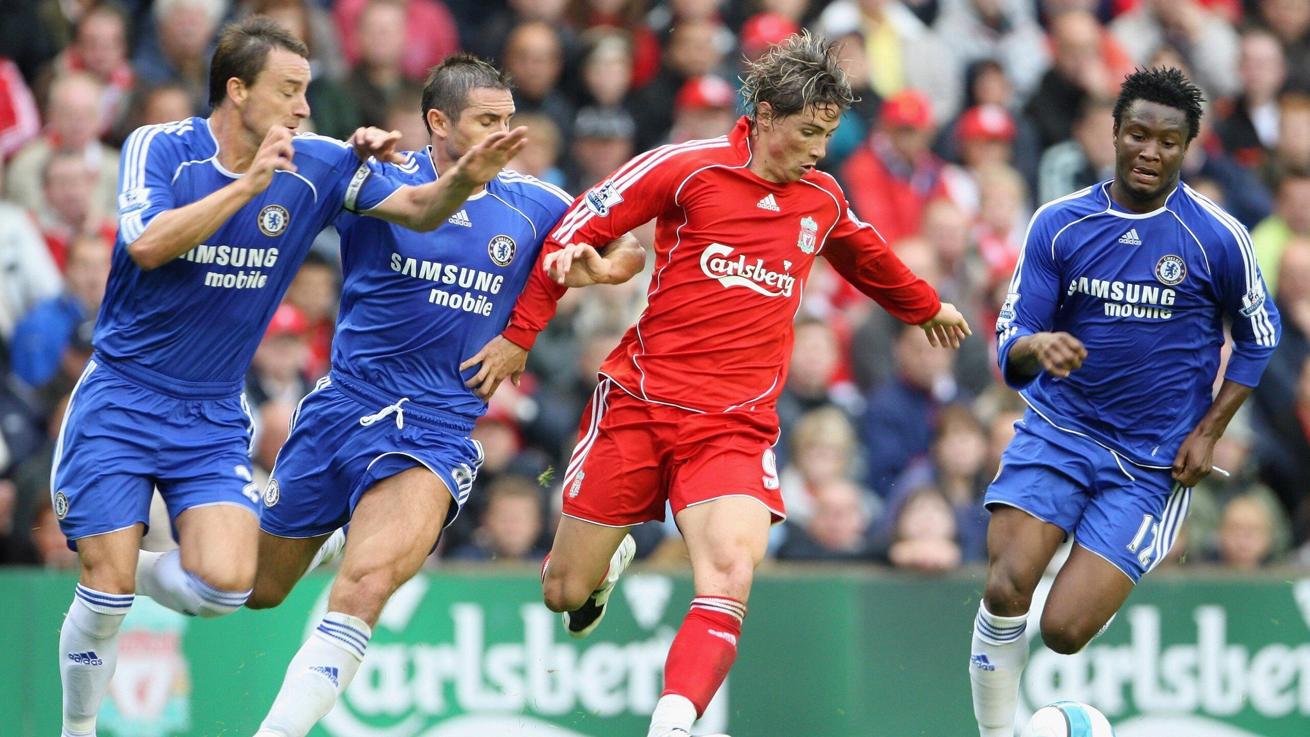 绿茵孤岛,当爱尔兰斩落西班牙,与劳塔罗的生涯之夜遥相呼应