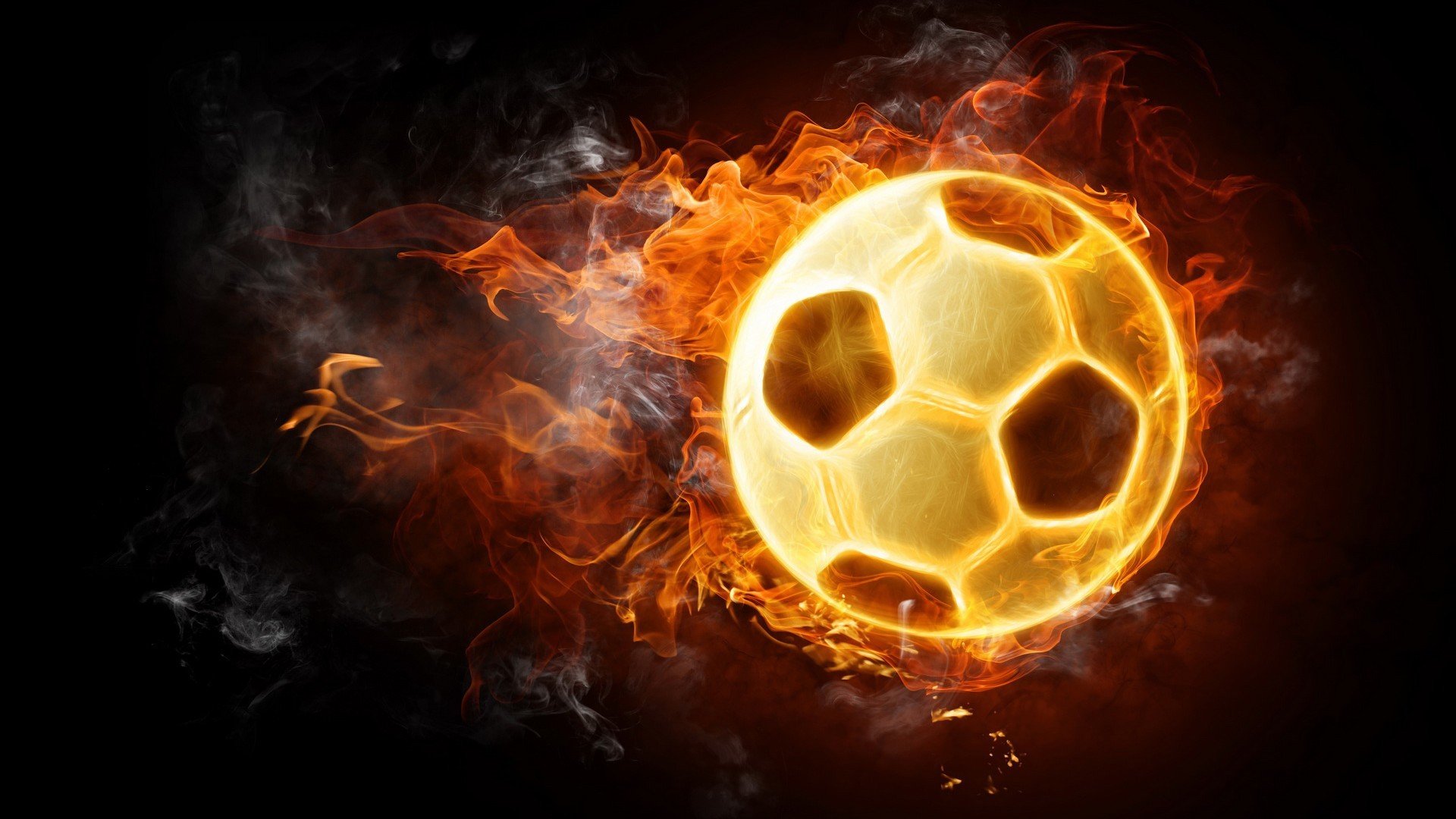 新王登基,从开拓者到收割者,布克如何成为凤凰城的关键先生