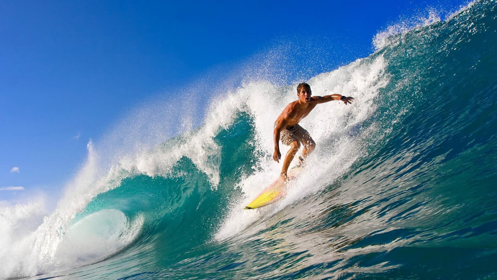 许昕惊艳四座,葡萄牙队险胜奥地利队,一场技术与意志的巅峰对决