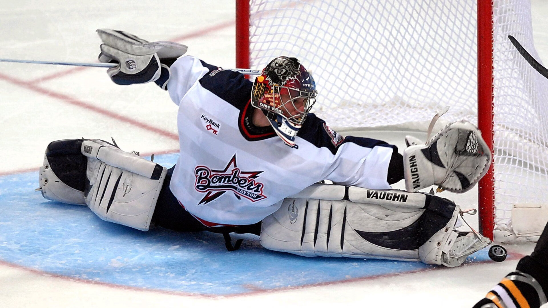 范弗利特独木擎天，江苏鏖战力克山东