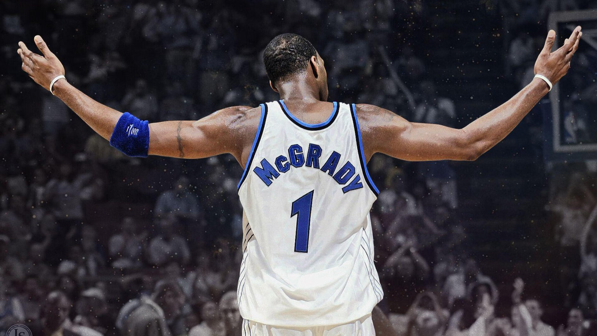 波尔传奇之夜,英格兰鏖战法国,老将刷新纪录改写历史