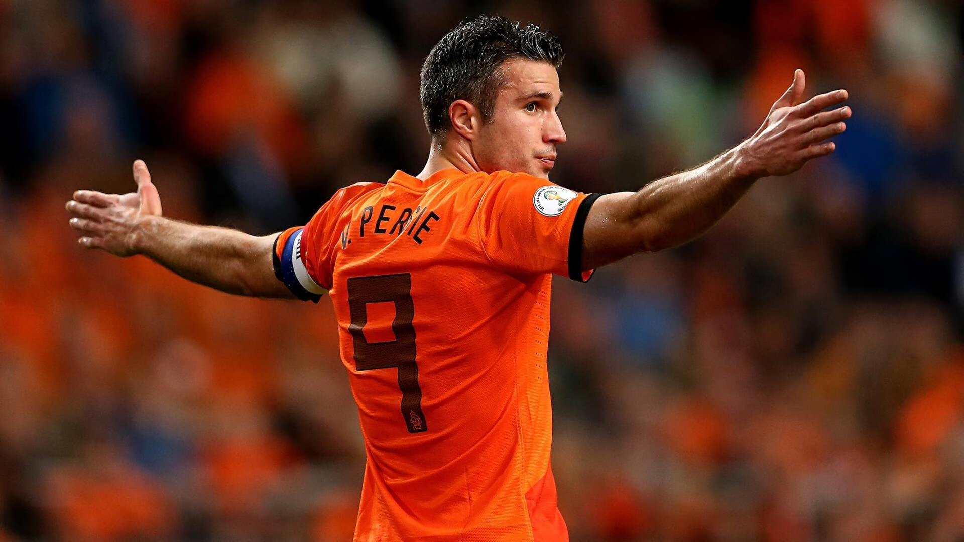 新王加冕还是时代序章?拉沃尔杯险胜ATP总决赛,阿尔卡拉斯惊艳四座定义网坛新格局