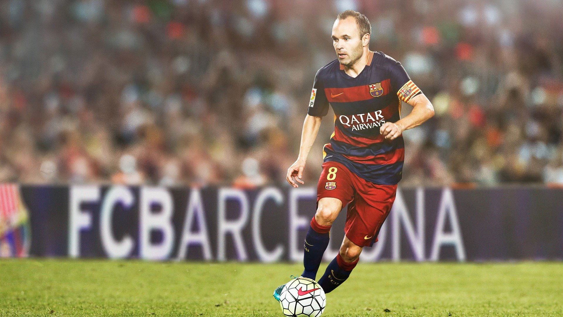 绿茵场上的欧洲风暴,乒乓球台上的亚洲闪电—法国力克奥地利,张本智和惊艳世界