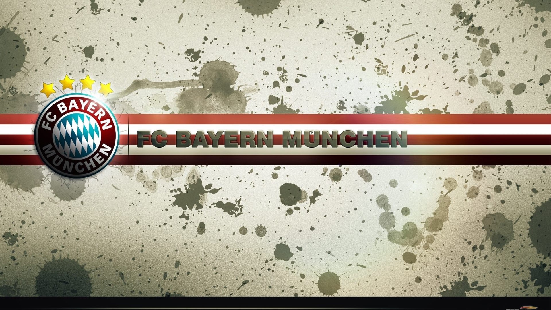 联合杯轻取法网,梅德韦杰夫如何以统治级表现重写网球叙事