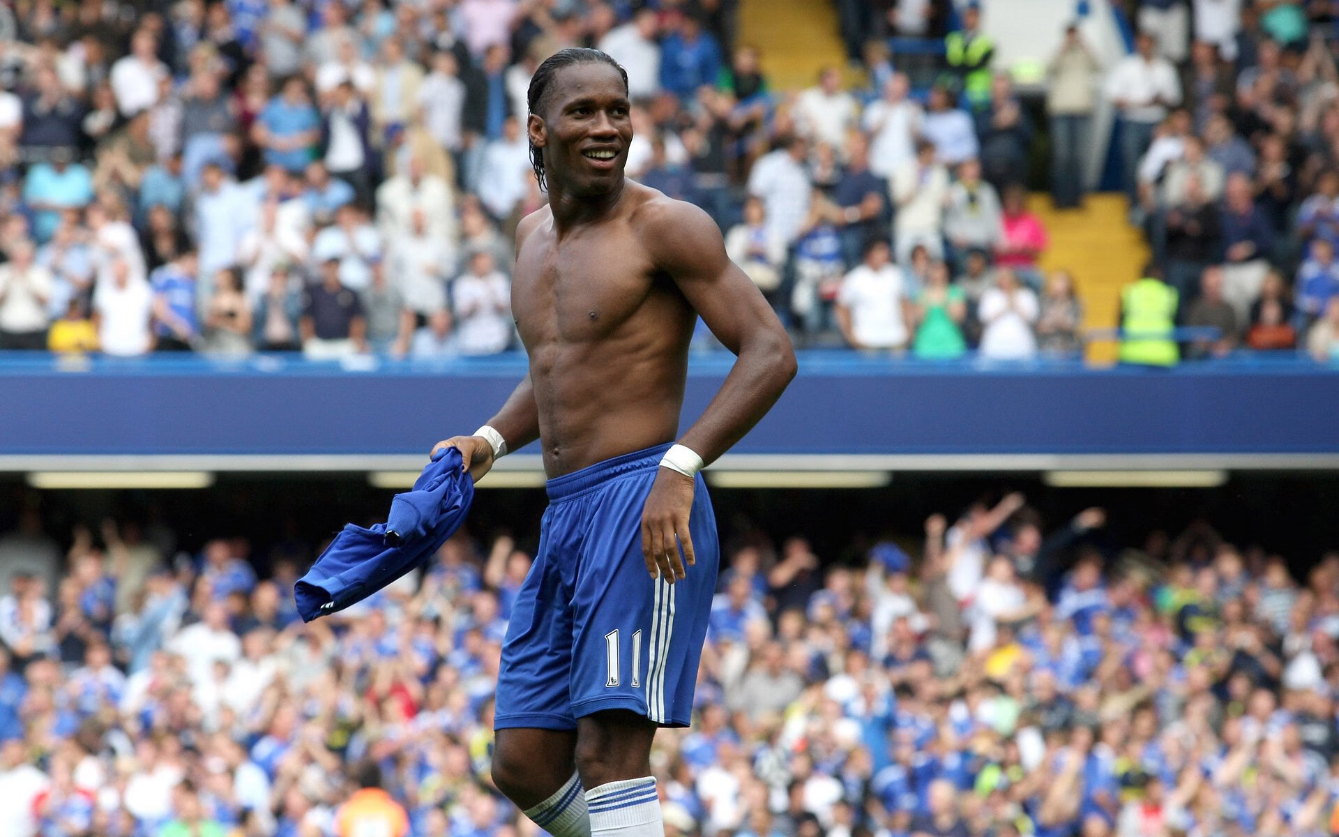 亚团赛风云,韩国铁血完胜泰国,安赛龙神级表现定义羽球巅峰