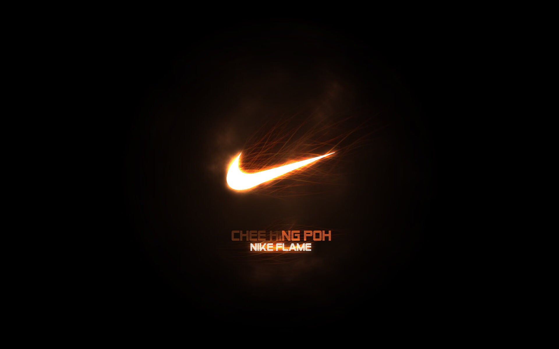 六万人沉默的十分钟，当内马尔用脚尖写下2026最残酷的童话